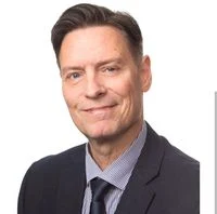 Jari Malm