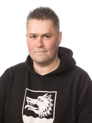Joona Vainio