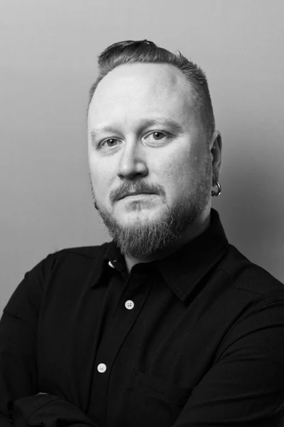 Samu Hupli